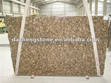granite big slab