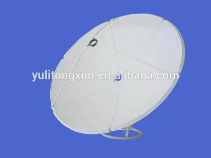 YL-C-180CM