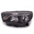 Lada Bright Headlamps Led Head Light for Lada Supplier