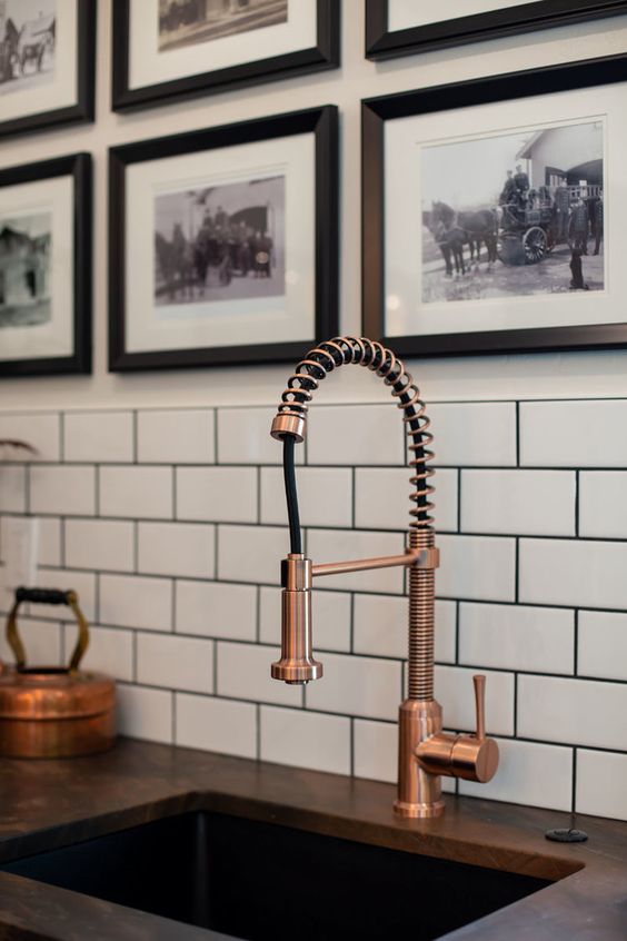 copper faucet1