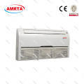 Amrta Mini Series VRF for Office Building