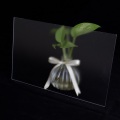 /msite/products/detail/productid/66685385/id/1603042.html