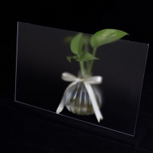 Высококачественный поликарбонатный матовой лист