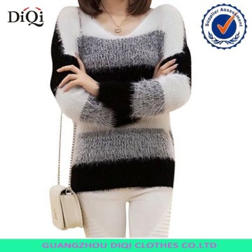 Wholesale clothes for women, mohair clothes for women,custom clothes for women