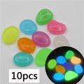 10 pcs Multi-Color