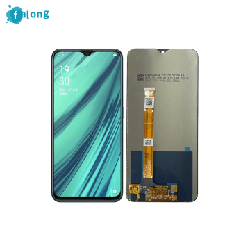 Oppo A9 2020 A5 2020 LCD Touch Screen Assembly - Replacement Display