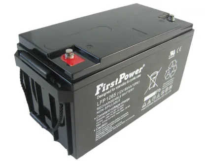 Best Battery Charger for Rechargeable Batteries