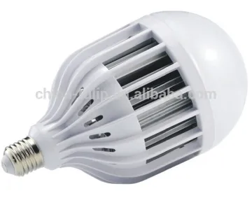 100w led bulb