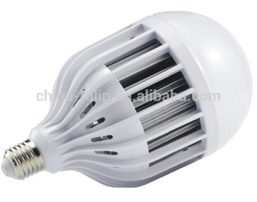 led 100w