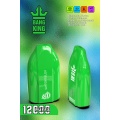Bang King 12000 Puff in Stock Vape Puffs