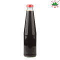 500g glasi la chupa Oyster Sauce OEM