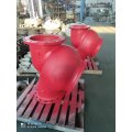 /msite/products/detail/productid/62437049/id/678749.html