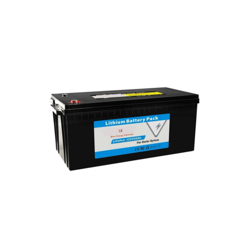 Lithium 51.2V 48V 60ah LiFePO4 Battery for Power Wall
