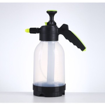 Garden High Pressure Transparent Sprayer for Small Agricultural Use