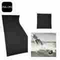 Melors Marine Yüzme Platformu Pad Paddle Board Pad