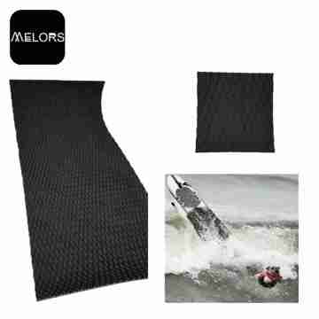 Melors Marine Swim Platform Pad Paddle Board Pad