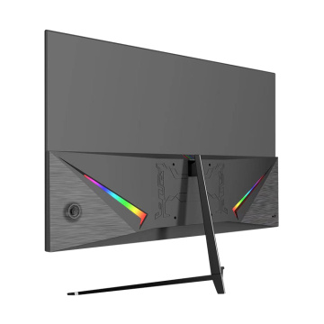 최신 HotSale 공장 165Hz 32 인치 LED 데스크탑 컴퓨터 PC 모니터 해상도 1920*1080 32 &#39;&#39;모니터 PC