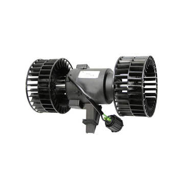 Truck Fan Motor Suitable for Business - 1401436 1495692 0130111184
