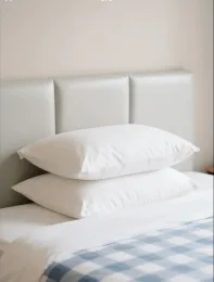 All season pillow insert