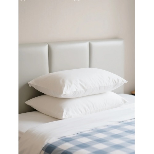 Inserção de almofada para todas as estações