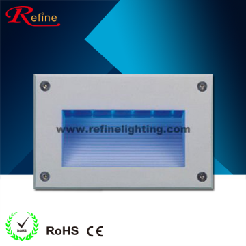 led wall mounted led outdoor lights