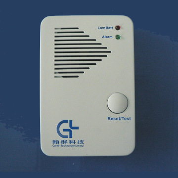 Deluxe Alarm (HQ-BM-02)