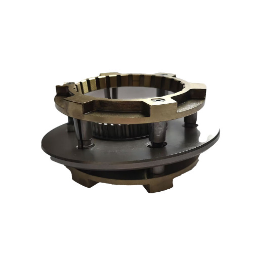 OEM A313535 TREMEC Transmission Synchronizer Ring - Auto Parts Gearbox
