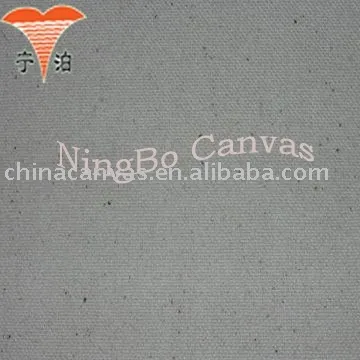 tent fabric