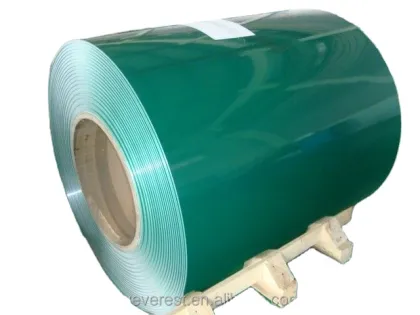color iron plate coloured galvanized iron sheets