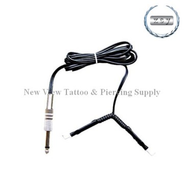 Cilpcord