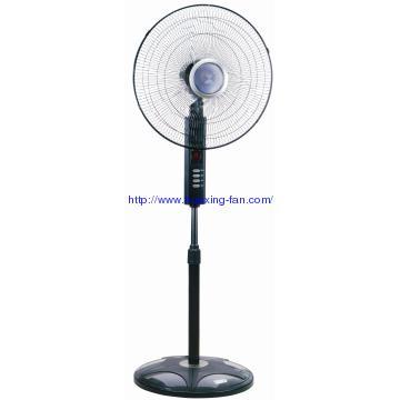Stand Fan FS-45 F1