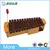 China wholesale make a xylophone toy