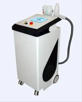 M-light beauty equipment