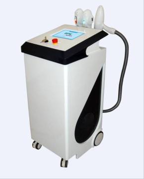 M-light beauty equipment