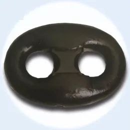 Marine Mooring Bolt Link Kenter Shackle