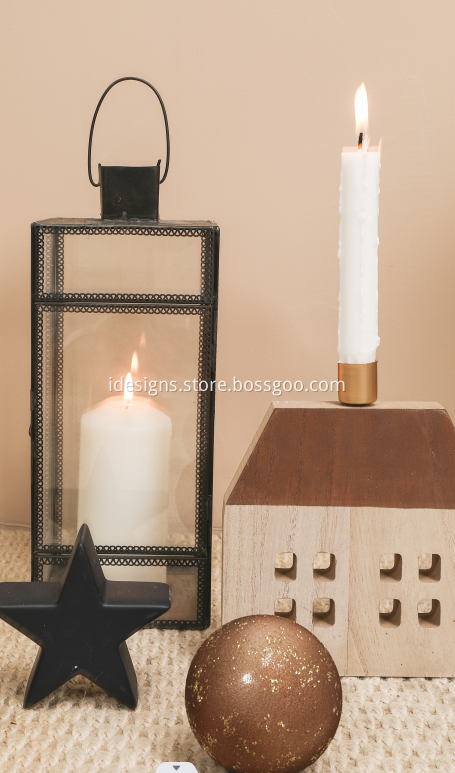IDesigns glass decoration manufacturing quality control process