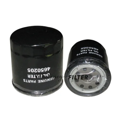 Hitachi Genuine Parts 4650205, 897049-7081s,8-97049708-1, Lf3786 