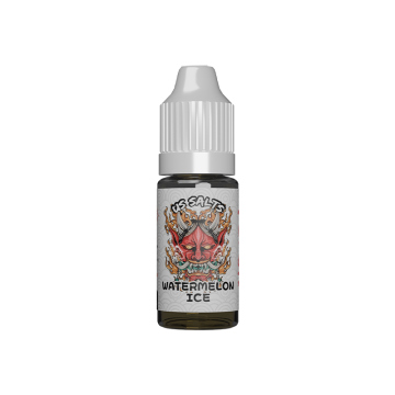 Watermelon Ice Yokai US Salt 10ML 30MG