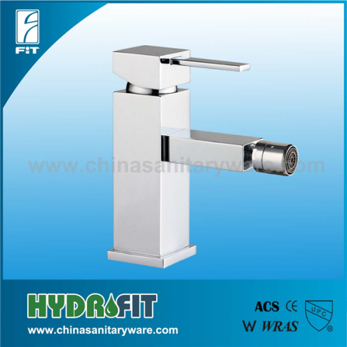 NS008-12 Bidet mixer faucet tap