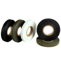 /msite/products/detail/productid/61915714/id/675440.html