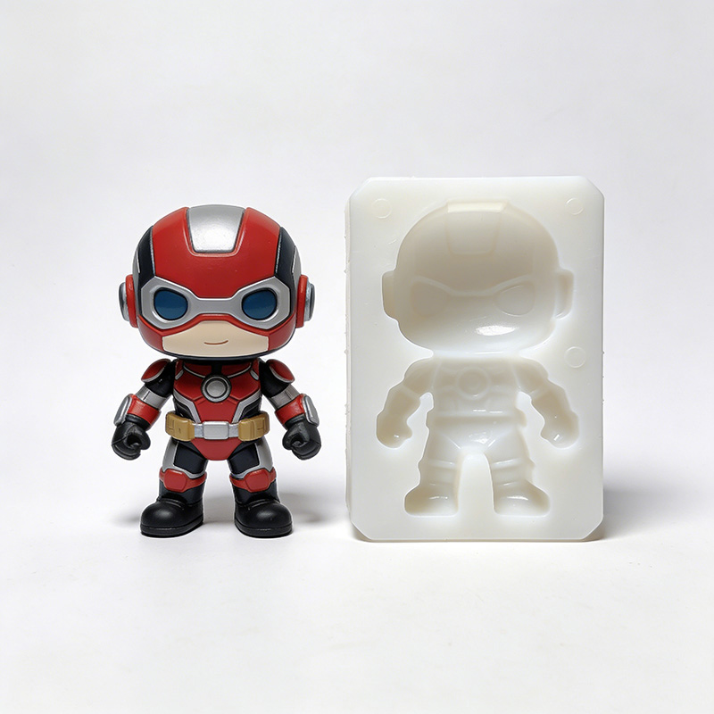 Addition curing time