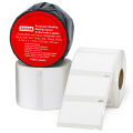 Direct Thermal Label Roll Sticker Dymo 30334