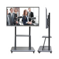 How Much Does An Interactive Whiteboard Cost