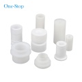 polyethylene terephthalate shaft sleeve