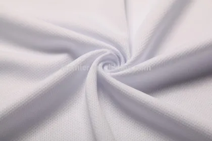 VIRGINIA lacrosse mesh wholesalers