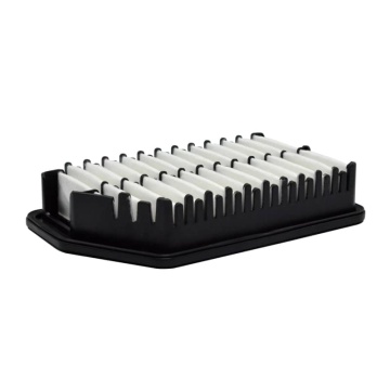 Premium Air Filter for 281133X000