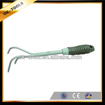 new 2014 Bulk sale Easy Rakes manufacturer China wholesale alibaba supplier