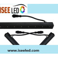 Ip65 Plantproof LED RGB LINED BAR