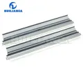 Drum Cleaning Blade for HP LaserJet 150A 150 150nw MFP 178 179 179fnw 117A W2070A Printer Parts