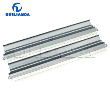 Drum Cleaning Blade for HP LaserJet 150A 150 150nw MFP 178 179 179fnw 117A W2070A Printer Parts